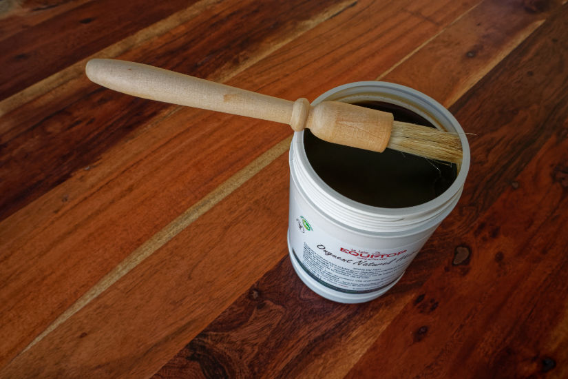 ONGUENT NATUREL HETRE