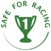 logo Safe For

Racing